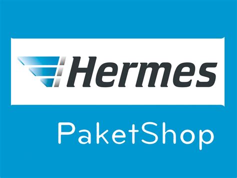 hermes paketshop augustenstraße|hermespaketshop.